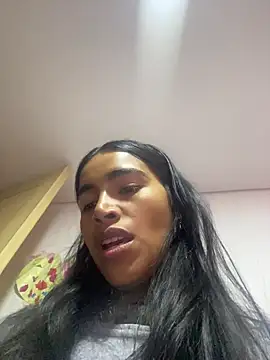 Snapshot of Mystick_ chatting on March 3, 2026, 1:29 pm Mystick online show from March 3, 2026, 1:29 pm