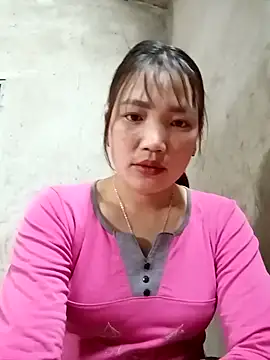 Maymay 2x online show from January 9, 2026, 12:01 pm