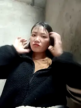 Maymay 2x online show from January 8, 2026, 9:15 am