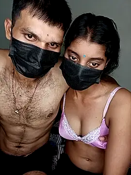 Erotic-Girl online show from June 4, 2026, 5:50 pm