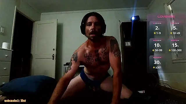 Snapshot of cts82190@xh chatting on July 19, 2026, 5:32 pm cts82190xh online show from July 19, 2026, 5:32 pm