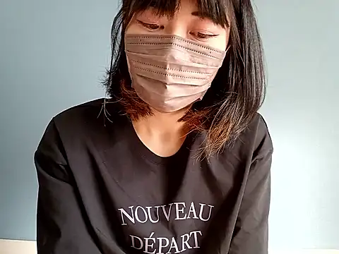 Snapshot of Harley_mama chatting on February 17, 2026, 12:41 am Harley mama online show from February 17, 2026, 12:41 am