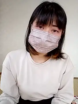 Snapshot of Harley_mama chatting on March 2, 2026, 12:33 am Harley mama online show from March 2, 2026, 12:33 am