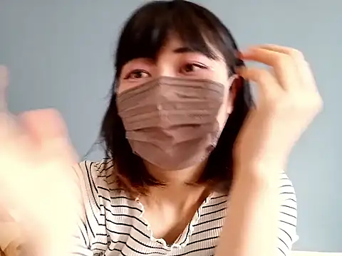 Snapshot of Harley_mama chatting on February 16, 2026, 12:42 am Harley mama online show from February 16, 2026, 12:42 am