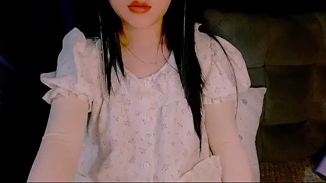 ting 368 online show from March 21, 2026, 3:08 am