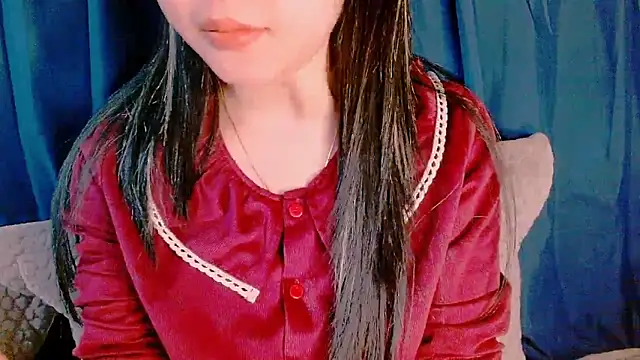 ting 368 online show from February 21, 2026, 8:05 am