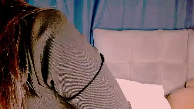 ting 368 online show from March 4, 2026, 7:16 am