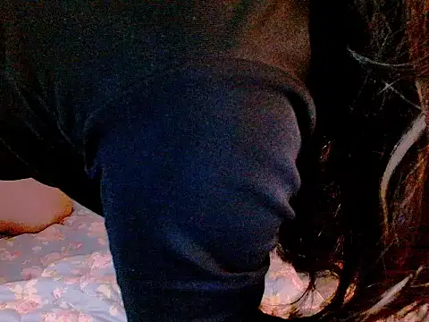 ting 368 online show from January 18, 2026, 3:04 pm