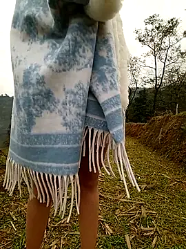 Snapshot of hoahong2 chatting on January 17, 2026, 2:15 am hoahong2 online show from January 17, 2026, 2:15 am