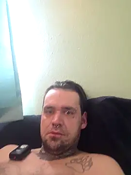 Snapshot of dirtydaddy307 chatting on January 11, 2026, 6:26 pm dirtydaddy307 online show from January 11, 2026, 6:26 pm