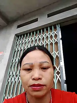 miray- online show from February 6, 2026, 2:51 am