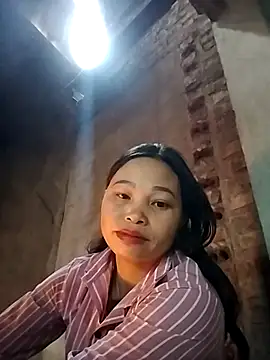 miray- online show from February 13, 2026, 1:38 am