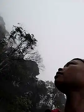 miray- online show from February 5, 2026, 1:12 am