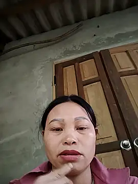 miray- online show from February 1, 2026, 8:34 am