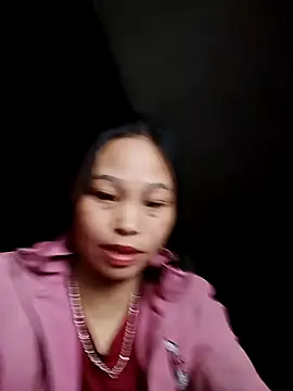 miray- online show from March 15, 2026, 6:20 am