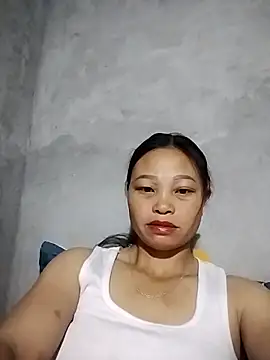 miray- online show from May 20, 2026, 9:12 pm
