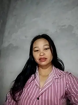 miray- online show from March 23, 2026, 9:36 pm