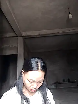 miray- online show from February 15, 2026, 2:23 am