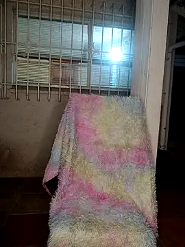 Snapshot of Amanda_April chatting on February 22, 2026, 5:14 pm Amanda April online show from February 22, 2026, 5:14 pm