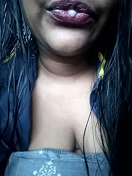 Desi Nil pori online show from January 12, 2026, 9:27 am