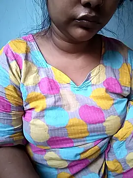 Snapshot of Desi_Nil_pori chatting on January 18, 2026, 4:27 am Desi Nil pori online show from January 18, 2026, 4:27 am