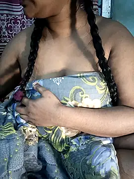 Desi Nil pori online show from January 14, 2026, 4:54 pm