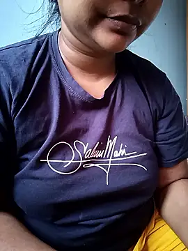 Desi Nil pori online show from January 14, 2026, 4:49 am