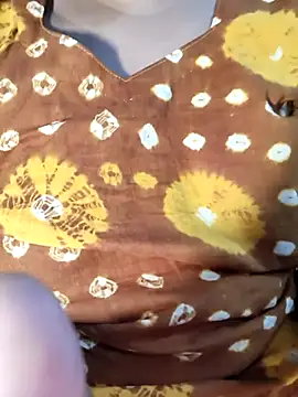 Snapshot of Desi_Nil_pori chatting on February 26, 2026, 5:02 pm Desi Nil pori online show from February 26, 2026, 5:02 pm