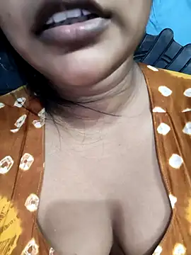 Desi Nil pori online show from May 9, 2026, 4:32 pm