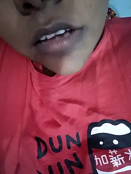 Snapshot of Desi_Nil_pori chatting on February 4, 2026, 4:46 pm Desi Nil pori online show from February 4, 2026, 4:46 pm