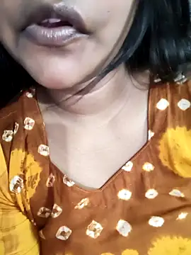 Snapshot of Desi_Nil_pori chatting on February 24, 2026, 4:52 pm Desi Nil pori online show from February 24, 2026, 4:52 pm