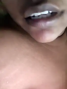 Desi Nil pori online show from April 6, 2026, 4:52 pm