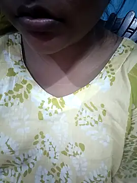 Snapshot of Desi_Nil_pori chatting on February 10, 2026, 3:49 am Desi Nil pori online show from February 10, 2026, 3:49 am