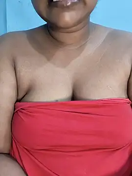 Snapshot of Desi_Nil_pori chatting on February 28, 2026, 4:06 pm Desi Nil pori online show from February 28, 2026, 4:06 pm