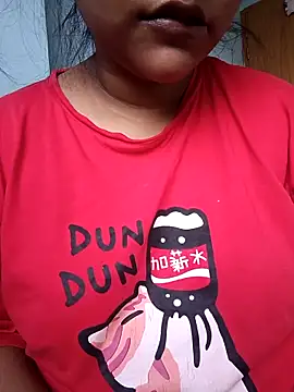 Snapshot of Desi_Nil_pori chatting on February 7, 2026, 3:03 am Desi Nil pori online show from February 7, 2026, 3:03 am