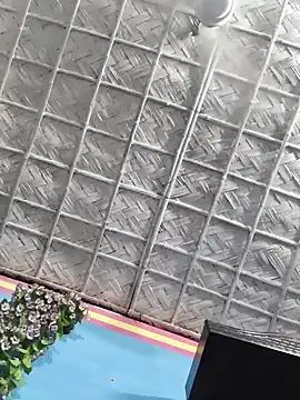 Snapshot of Desi_Nil_pori chatting on February 21, 2026, 5:37 pm Desi Nil pori online show from February 21, 2026, 5:37 pm