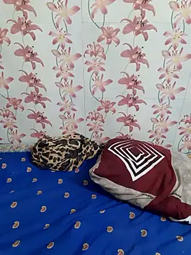 Snapshot of Deepa_rani6 chatting on March 6, 2026, 1:39 pm Deepa rani6 online show from March 6, 2026, 1:39 pm