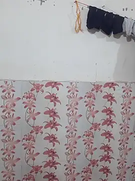 Snapshot of Deepa_rani6 chatting on February 2, 2026, 8:41 pm Deepa rani6 online show from February 2, 2026, 8:41 pm