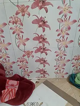 Snapshot of Deepa_rani6 chatting on March 12, 2026, 8:46 pm Deepa rani6 online show from March 12, 2026, 8:46 pm