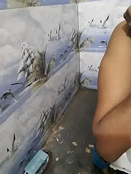 Snapshot of Deepa_rani6 chatting on March 9, 2026, 12:58 am Deepa rani6 online show from March 9, 2026, 12:58 am