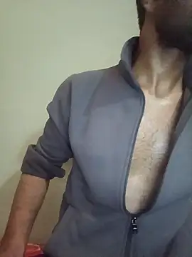 your bad boy0001 online show from February 5, 2026, 5:53 pm