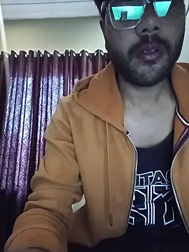 your bad boy0001 online show from February 15, 2026, 8:35 am