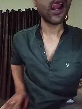 your bad boy0001 online show from March 5, 2026, 3:08 pm