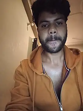 your bad boy0001 online show from February 19, 2026, 5:43 pm