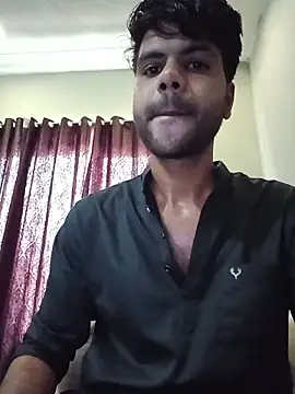 your bad boy0001 online show from February 3, 2026, 9:03 am