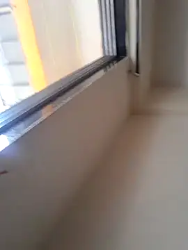 Hoty 132 online show from January 8, 2026, 9:15 am