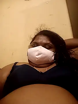 misammahyd online show from February 2, 2026, 8:41 pm