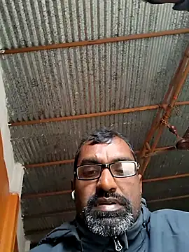 isha doll online show from January 9, 2026, 7:26 am