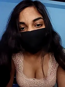 sexygirl889 online show from March 29, 2026, 4:58 am