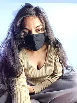 sexygirl889 online show from January 16, 2026, 5:22 am